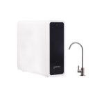 CANATURE RO800 UX5 Reverse Osmosis System 2L Per Min Water Purifier
