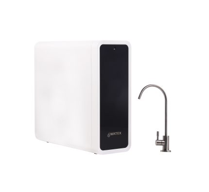 CANATURE RO800 UX5 Reverse Osmosis System 2L Per Min Water Purifier