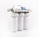 CANATURE RO75GPD (290 liters/day) drinking water filter - Image 5