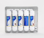 WATEX SILVER (4 liters/min) ultrafiltration drinking water filter - Image 4