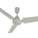 Soler And Palau HTB-75 RC Silent Ceiling Fan Ø800mm With Three Speed Control