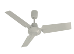 Soler And Palau HTB-90 RC Silent Ceiling Fan Ø1000mm With 3 Speeds And Reversible Mode