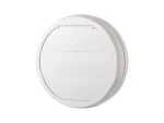 Soler And Palau HCM-150 N Ø174 mm Extract Fan With External Overpressure Shutter