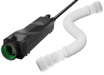 VAMP-F REFCO pompe à condensats avec réservoir et capteur de niveau optique – Image 2