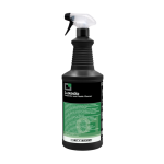 Errecom Luxedo 1 L Air Conditioner Cleaner And Sanitiser For HVAC Systems Evaporators And Hard Surfaces