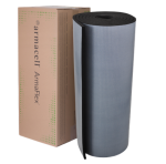 Armacell ArmaFlex ACE-06-99/EA 6 mm Self-Adhesive Insulation Sheet For Air Conditioning And Condensate Insulation