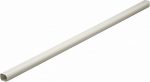 SD-100-I INABA DENKO SLIMDUCT SD Lineset Cover 2 m (ivory) - Image 2