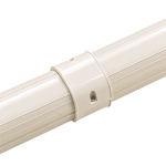 SD-100-I INABA DENKO SLIMDUCT SD Lineset Cover 1 m (ivory) - Image 4